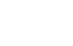 Lubbock Integrated Medical Institute